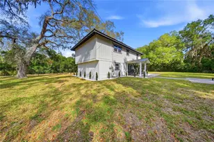 6902 E 29th Ave, Tampa, FL 33619 - Photo 29