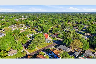 603 N Merrin Street, Plant City, FL 33563 - Photo 19