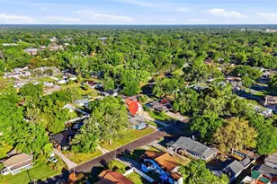 603 N Merrin St, Plant City, FL 33563 - Photo 19