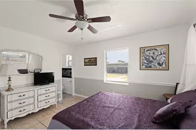 319 E 119 Avenue, Tampa, FL 33612 - Photo 13