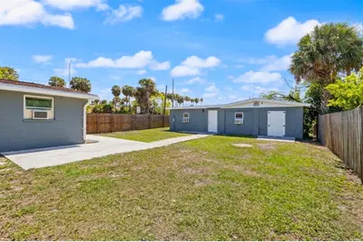 319 E 119 Avenue, Tampa, FL 33612 - Photo 19