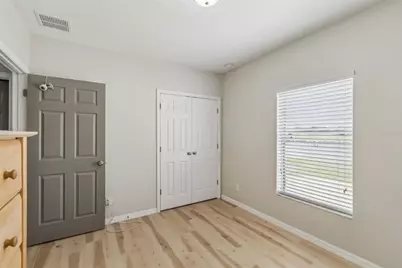 3416 Mallard Pond Boulevard, Saint Cloud, FL 34772 - Photo 27