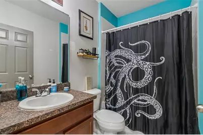 3416 Mallard Pond Boulevard, Saint Cloud, FL 34772 - Photo 29