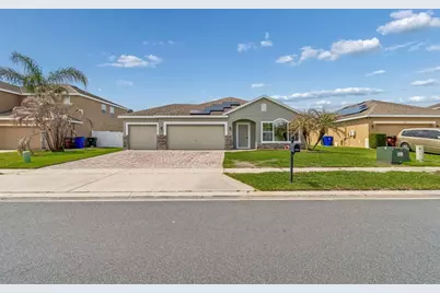 3416 Mallard Pond Boulevard, Saint Cloud, FL 34772 - Photo 45