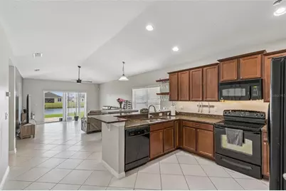 3416 Mallard Pond Boulevard, Saint Cloud, FL 34772 - Photo 7