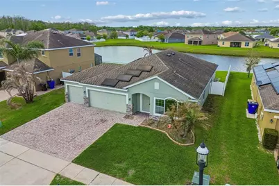 3416 Mallard Pond Boulevard, Saint Cloud, FL 34772 - Photo 51