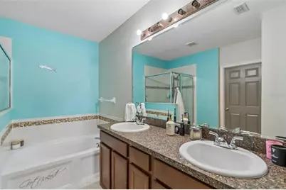 3416 Mallard Pond Boulevard, Saint Cloud, FL 34772 - Photo 35