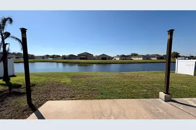 3416 Mallard Pond Boulevard, Saint Cloud, FL 34772 - Photo 9