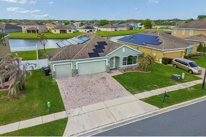 3416 Mallard Pond Boulevard, Saint Cloud, FL 34772 - Photo 53