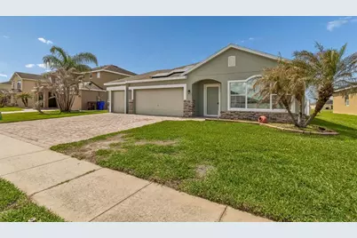 3416 Mallard Pond Boulevard, Saint Cloud, FL 34772 - Photo 11
