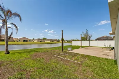 3416 Mallard Pond Boulevard, Saint Cloud, FL 34772 - Photo 41