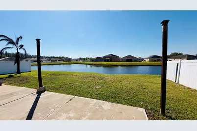 3416 Mallard Pond Boulevard, Saint Cloud, FL 34772 - Photo 5