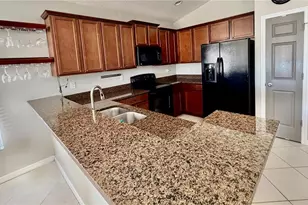 3416 Mallard Pond Blvd, Saint Cloud, FL 34772 - Photo 3