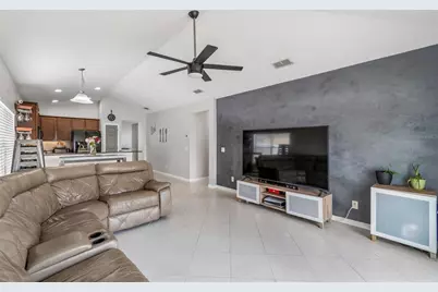 3416 Mallard Pond Boulevard, Saint Cloud, FL 34772 - Photo 19