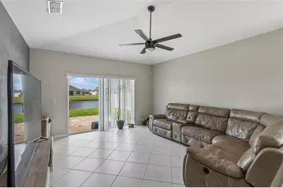 3416 Mallard Pond Boulevard, Saint Cloud, FL 34772 - Photo 17