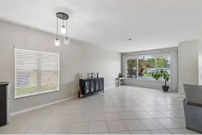 3416 Mallard Pond Boulevard, Saint Cloud, FL 34772 - Photo 15