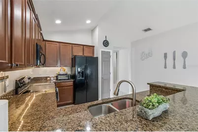 3416 Mallard Pond Boulevard, Saint Cloud, FL 34772 - Photo 5
