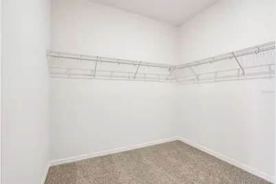 3810 Orange Forest Lane, Bartow, FL 33830 - Photo 27