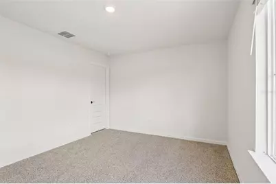3810 Orange Forest Lane, Bartow, FL 33830 - Photo 33
