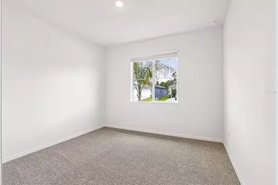 3810 Orange Forest Lane, Bartow, FL 33830 - Photo 17