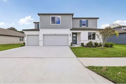 3810 Orange Forest Lane, Bartow, FL 33830 - Photo 1