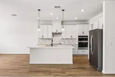 3810 Orange Forest Lane, Bartow, FL 33830 - Photo 11