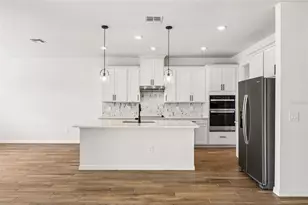 3810 Orange Frst Ln, Bartow, FL 33830 - Photo 11