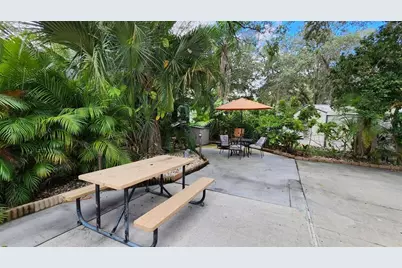 153 Horseshoe Bend, River Ranch, FL 33867 - Photo 3