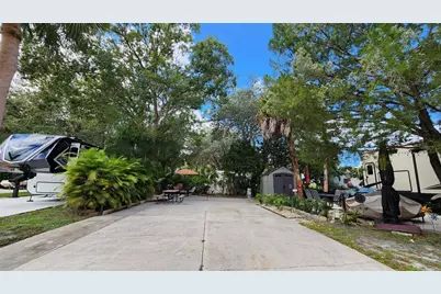 153 Horseshoe Bend, River Ranch, FL 33867 - Photo 1