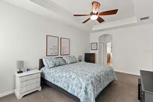 8531 May Port Ct, Land O Lakes, FL 34638 - Photo 15