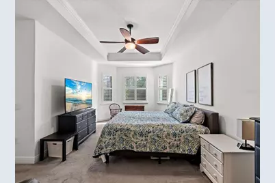 8531 May Port Court, Land O Lakes, FL 34638 - Photo 15