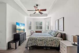 8531 May Port Ct, Land O Lakes, FL 34638 - Photo 15