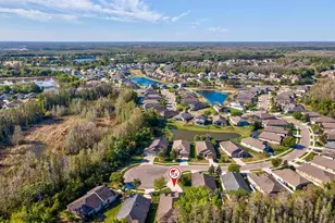 8531 May Port Ct, Land O Lakes, FL 34638 - Photo 35