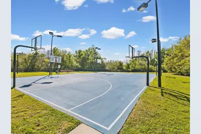 8531 May Port Court, Land O Lakes, FL 34638 - Photo 51