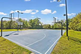 8531 May Port Ct, Land O Lakes, FL 34638 - Photo 51