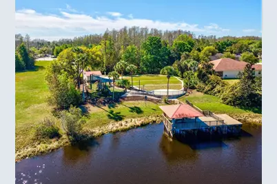 8531 May Port Court, Land O Lakes, FL 34638 - Photo 61