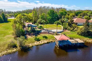 8531 May Port Ct, Land O Lakes, FL 34638 - Photo 61