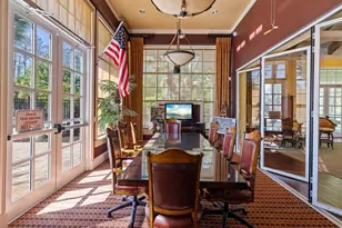 8531 May Port Ct, Land O Lakes, FL 34638 - Photo 41