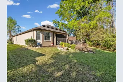 8531 May Port Court, Land O Lakes, FL 34638 - Photo 31