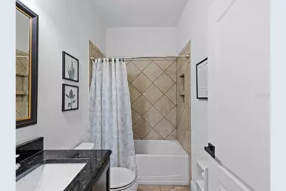 8531 May Port Court, Land O Lakes, FL 34638 - Photo 25