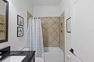 8531 May Port Ct, Land O Lakes, FL 34638 - Photo 25