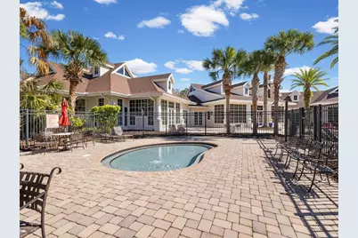 8531 May Port Court, Land O Lakes, FL 34638 - Photo 47