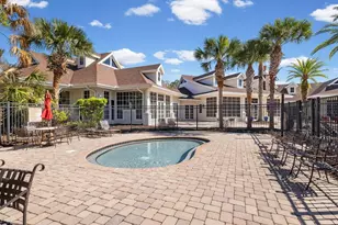 8531 May Port Ct, Land O Lakes, FL 34638 - Photo 47