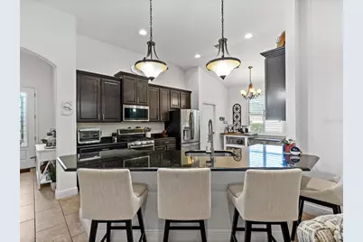 8531 May Port Court, Land O Lakes, FL 34638 - Photo 9