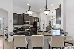 8531 May Port Ct, Land O Lakes, FL 34638 - Photo 9
