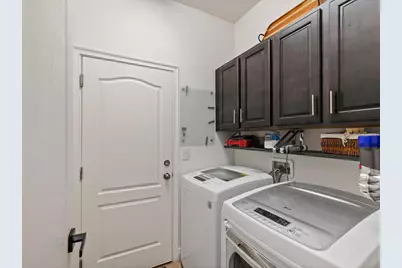 8531 May Port Court, Land O Lakes, FL 34638 - Photo 27