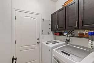 8531 May Port Ct, Land O Lakes, FL 34638 - Photo 27