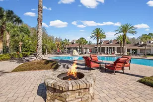 8531 May Port Ct, Land O Lakes, FL 34638 - Photo 45