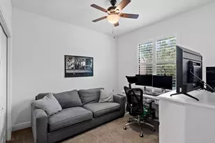 8531 May Port Ct, Land O Lakes, FL 34638 - Photo 23