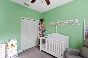 8531 May Port Ct, Land O Lakes, FL 34638 - Photo 23